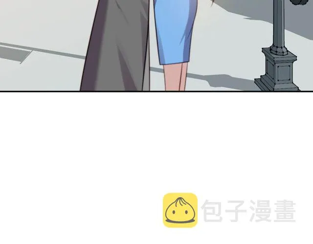 第23话 只能让你失望了！ 第14页