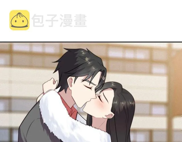 第23话 只能让你失望了！ 第22页