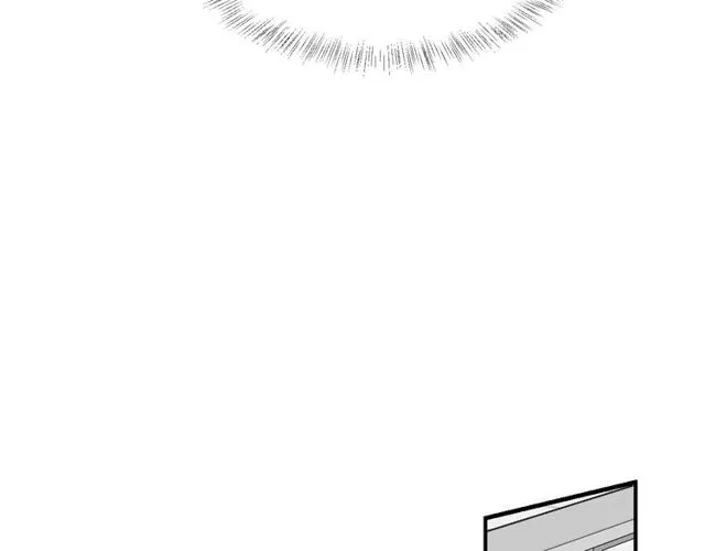 第25话 要不要以身相许？ 第63页