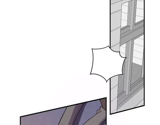 第25话 要不要以身相许？ 第64页