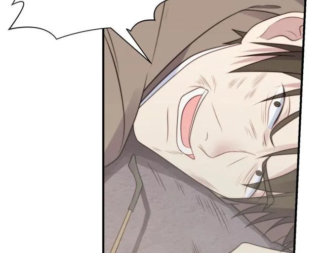 第25话 要不要以身相许？ 第69页