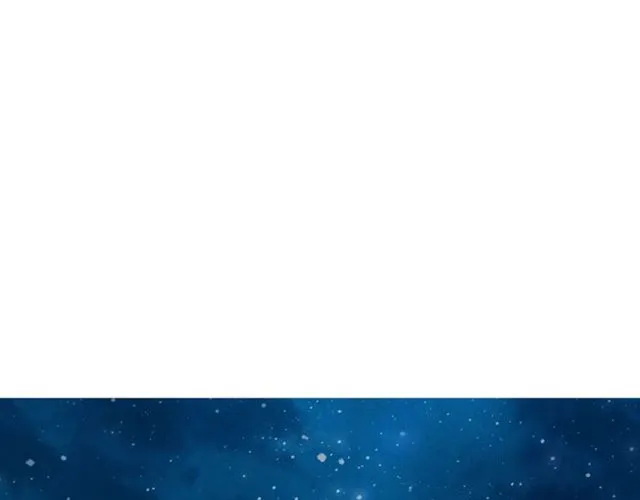 第25话 要不要以身相许？ 第79页