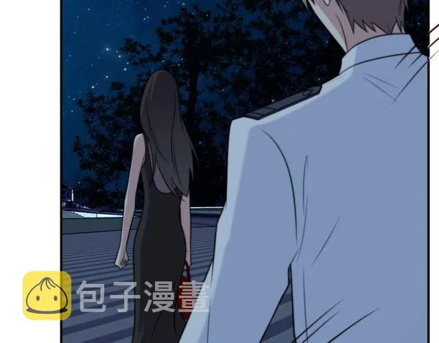 第25话 要不要以身相许？ 第82页