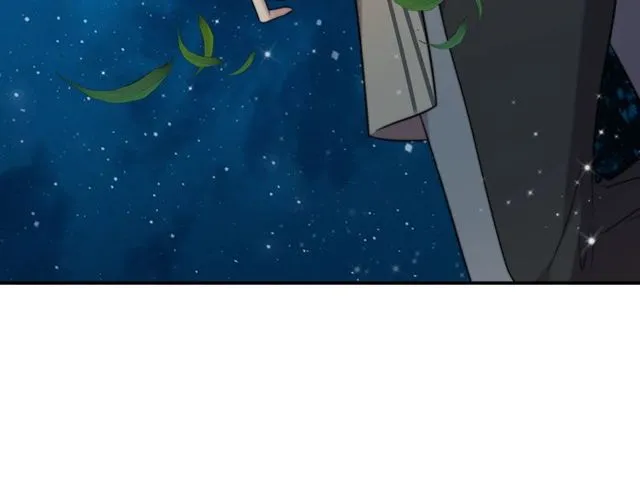 第25话 要不要以身相许？ 第89页