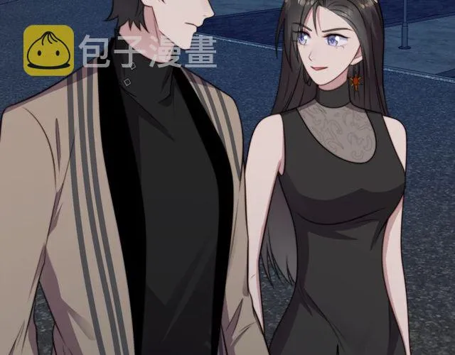 第26话 狗还能替主人说话？！ 第16页