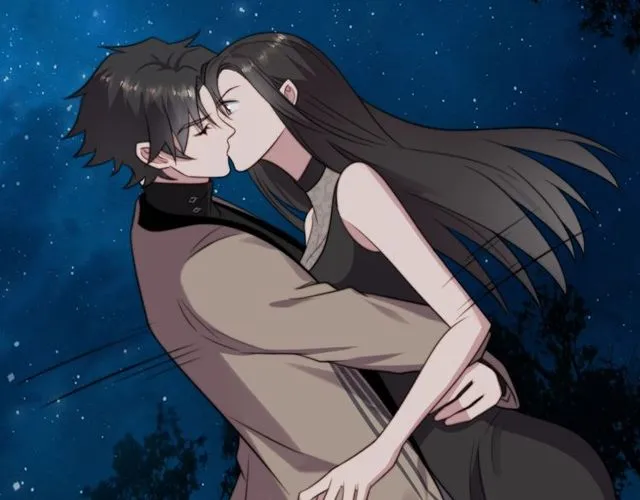 第26话 狗还能替主人说话？！ 第31页