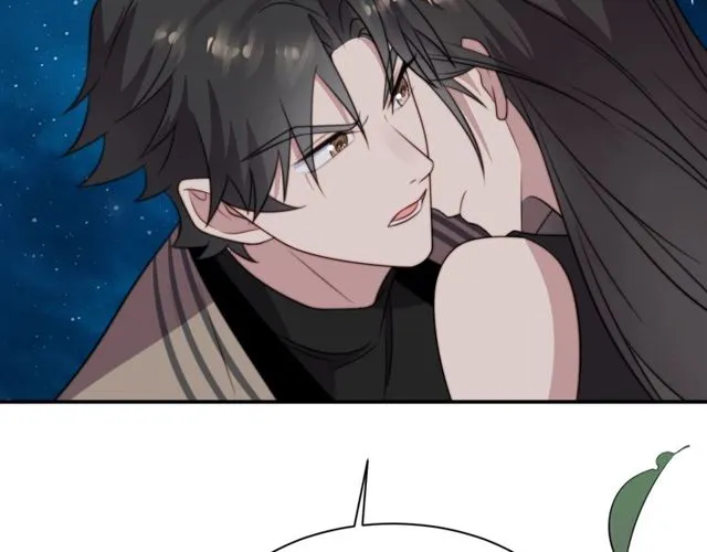 第26话 狗还能替主人说话？！ 第37页