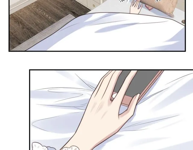 第26话 狗还能替主人说话？！ 第42页