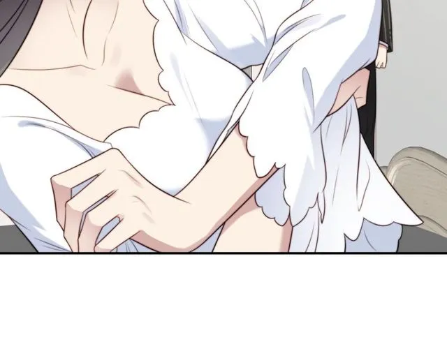 第26话 狗还能替主人说话？！ 第51页