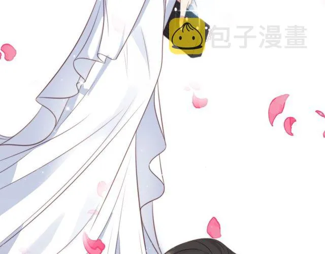 第26话 狗还能替主人说话？！ 第71页