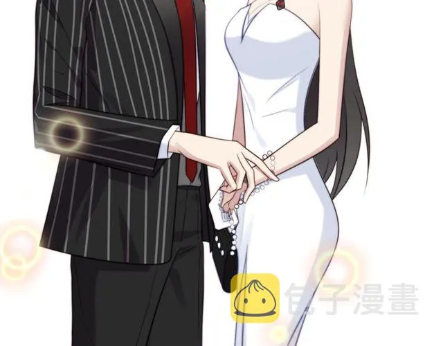 第26话 狗还能替主人说话？！ 第77页