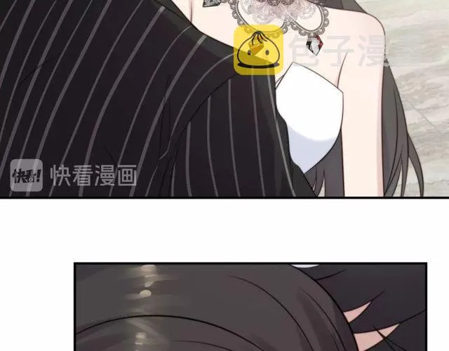 第26话 狗还能替主人说话？！ 第81页