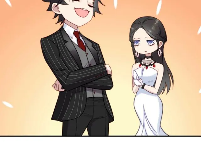 第26话 狗还能替主人说话？！ 第95页