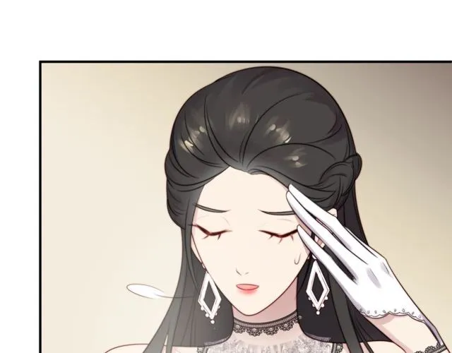 第26话 狗还能替主人说话？！ 第96页