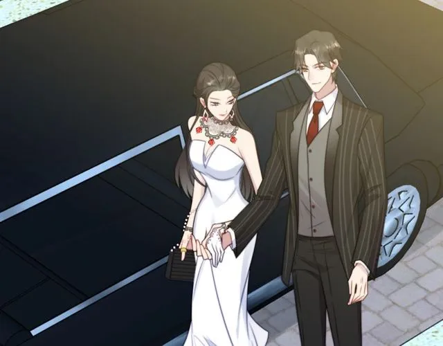 第26话 狗还能替主人说话？！ 第100页