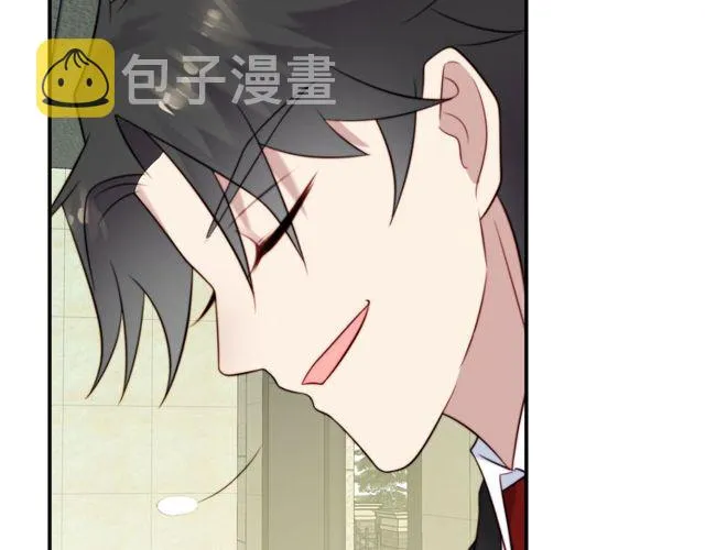 第26话 狗还能替主人说话？！ 第120页