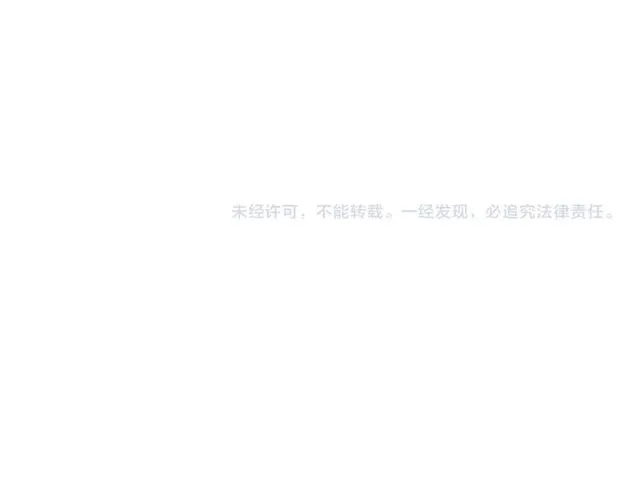 第26话 狗还能替主人说话？！ 第127页