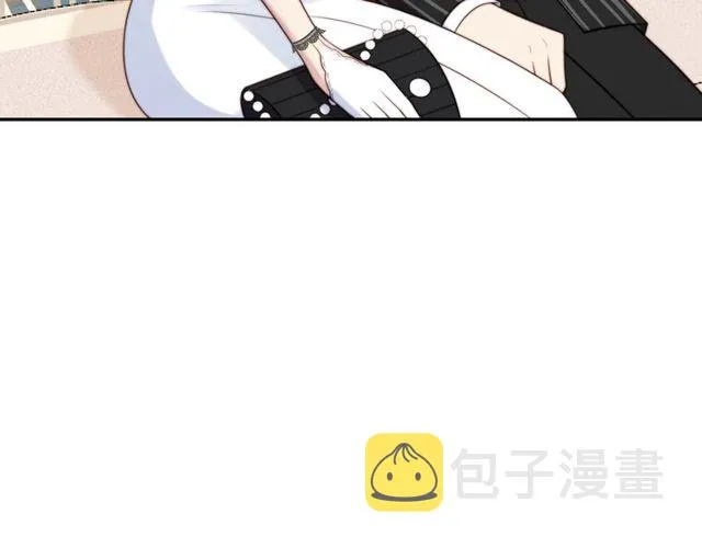 第27话 夫妻共同虐反派！ 第23页