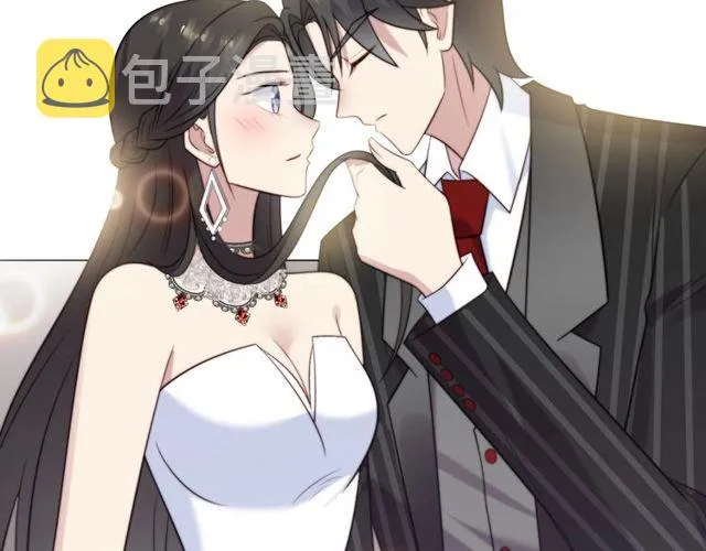 第27话 夫妻共同虐反派！ 第48页