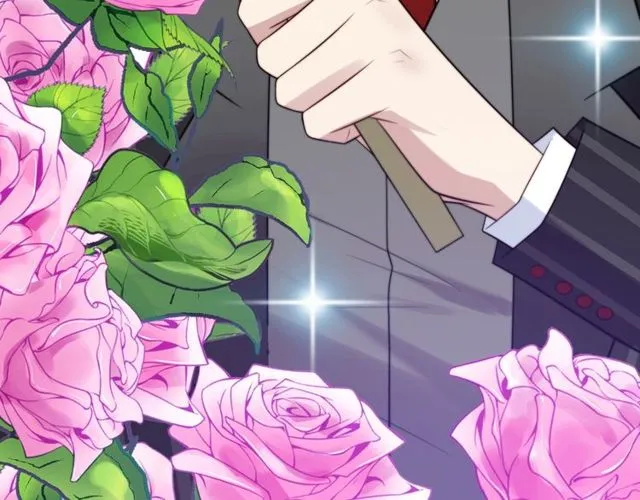 第27话 夫妻共同虐反派！ 第57页