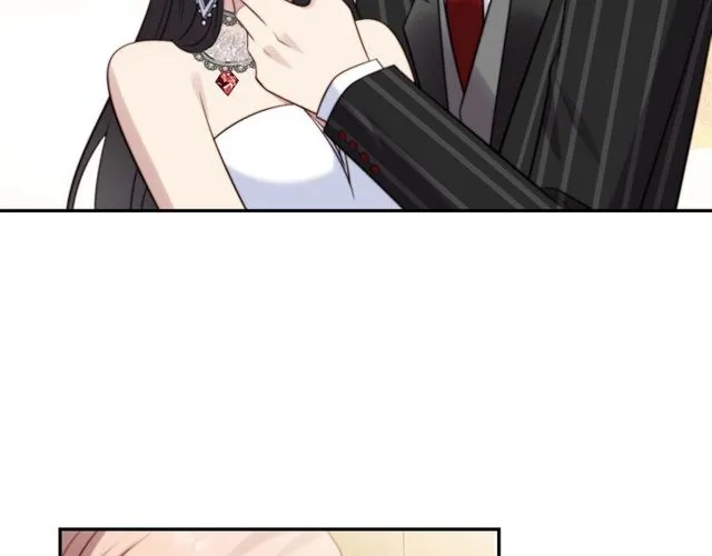 第27话 夫妻共同虐反派！ 第86页