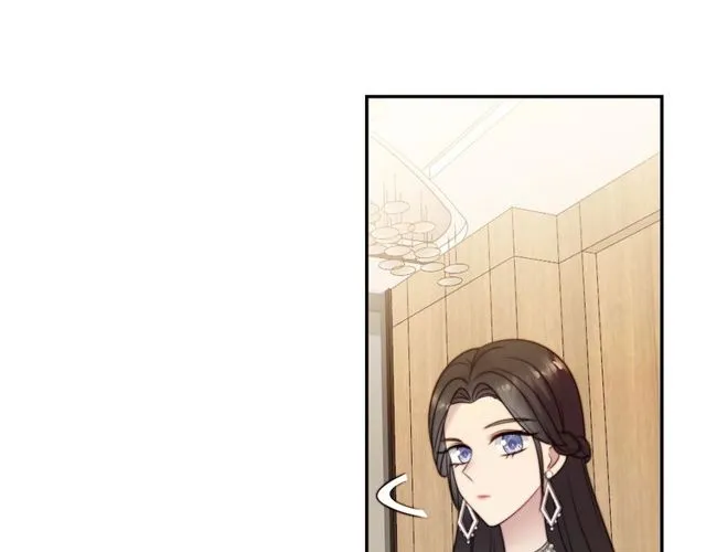 第27话 夫妻共同虐反派！ 第109页