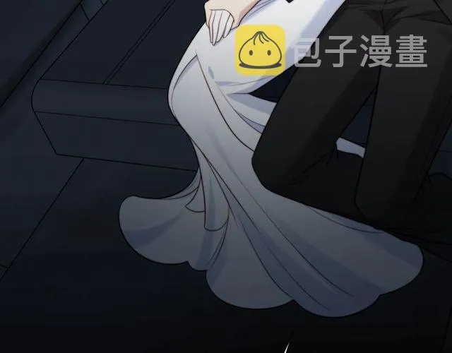 第28话 反正，我只要你！ 第57页