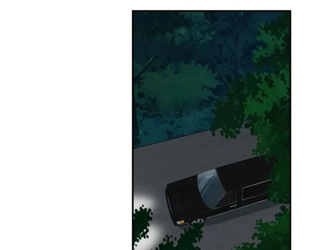 第28话 反正，我只要你！ 第69页