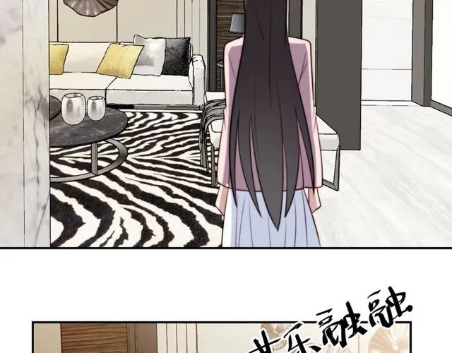 第29话 恶人登场！ 第10页