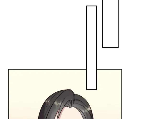第29话 恶人登场！ 第17页