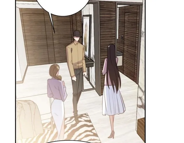 第29话 恶人登场！ 第25页