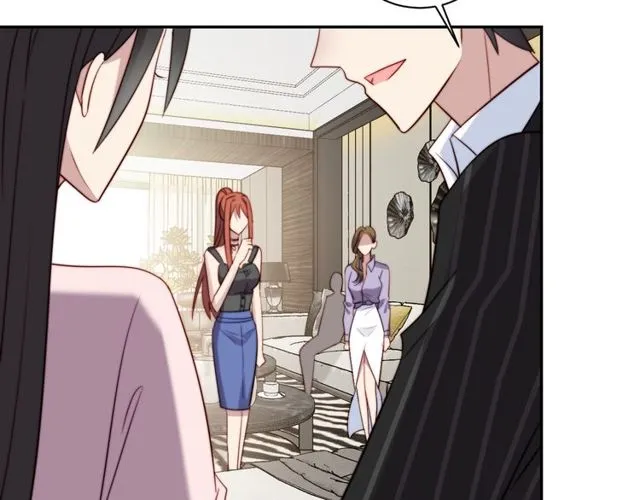 第29话 恶人登场！ 第49页