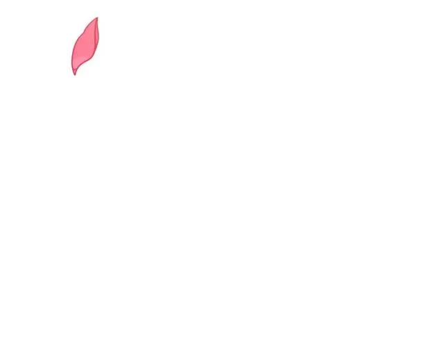第30话 借刀杀人？ 第21页