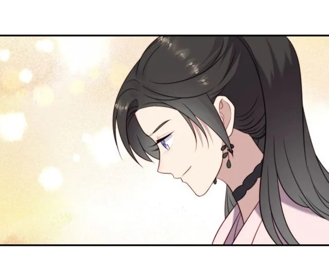 第30话 借刀杀人？ 第56页