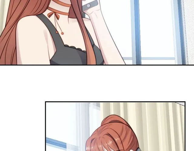 第30话 借刀杀人？ 第78页