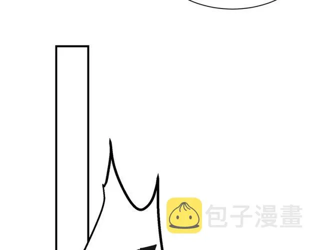 第31话 起死回生？ 第15页