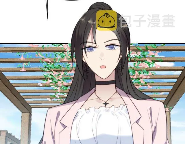 第31话 起死回生？ 第49页