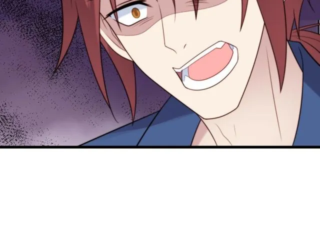 第31话 起死回生？ 第54页
