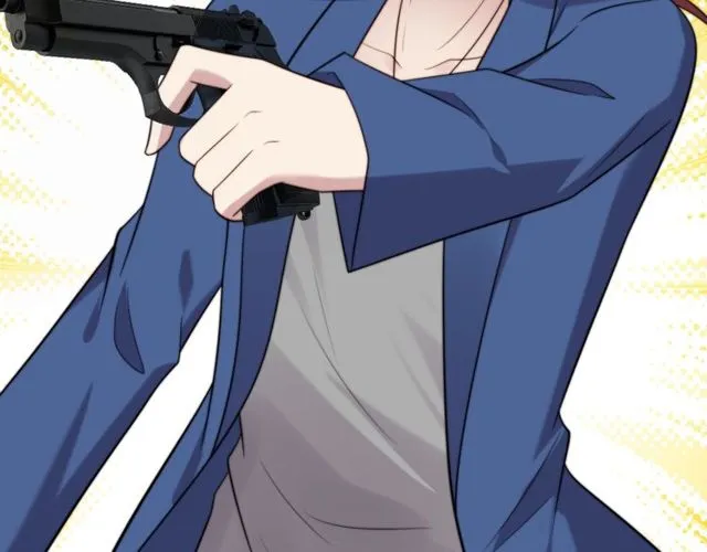 第31话 起死回生？ 第59页