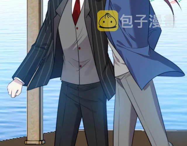 第31话 起死回生？ 第65页