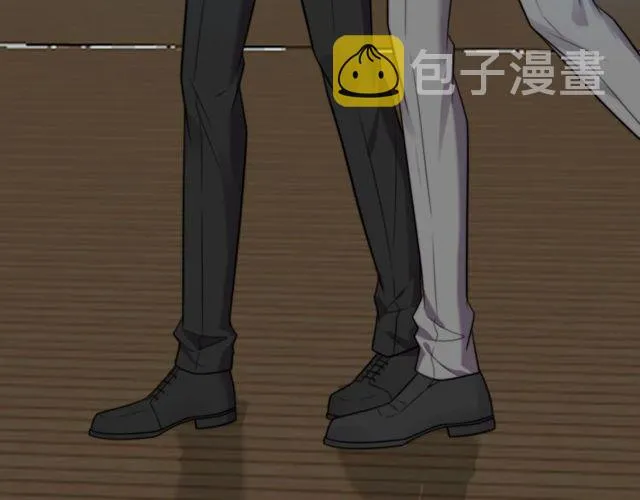 第31话 起死回生？ 第66页