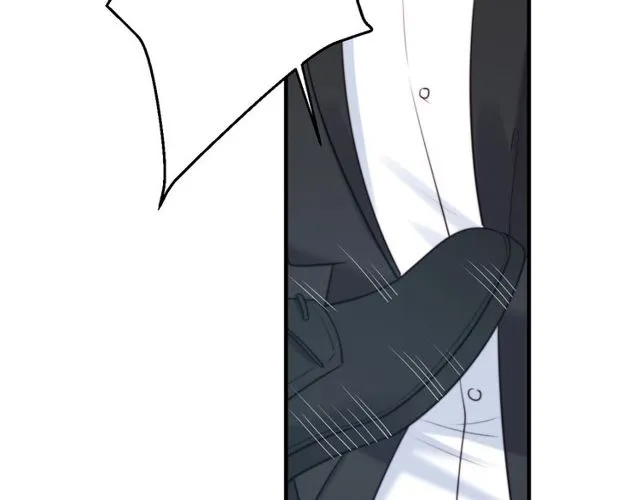 第31话 起死回生？ 第84页