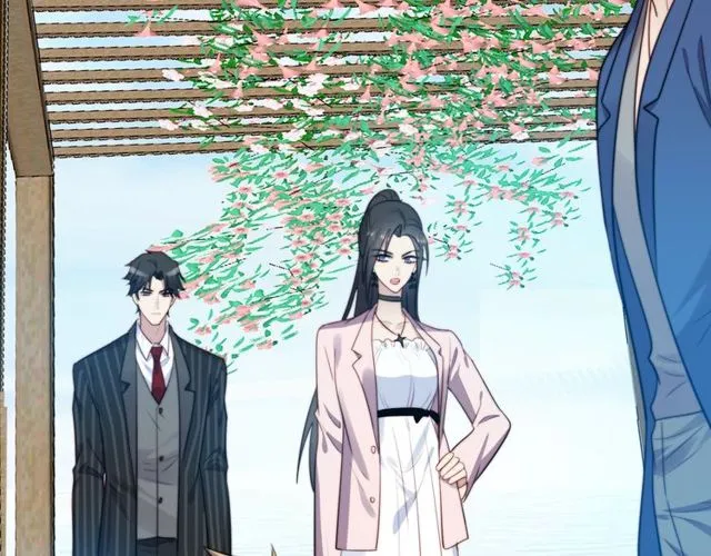 第31话 起死回生？ 第101页