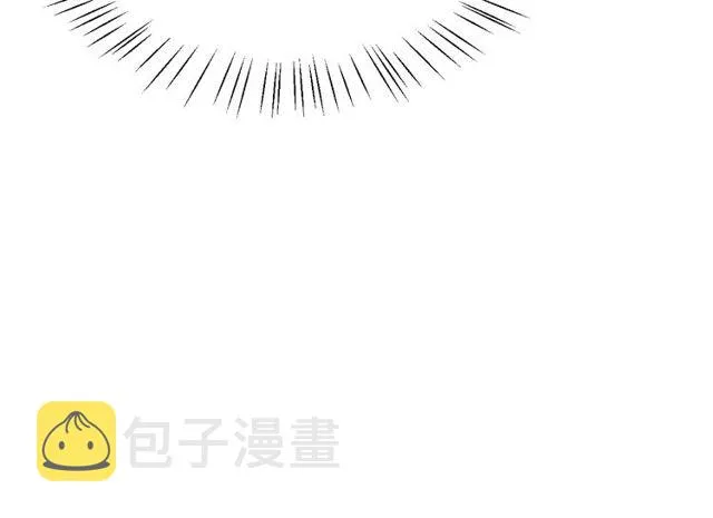 第31话 起死回生？ 第106页