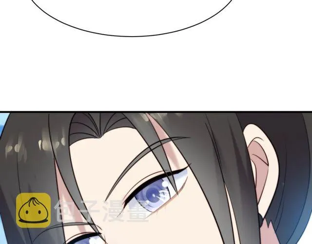 第31话 起死回生？ 第117页