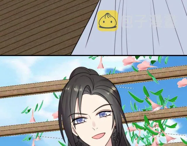 第31话 起死回生？ 第123页