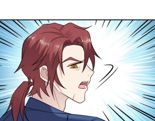 第32话 报仇雪恨！ 第25页