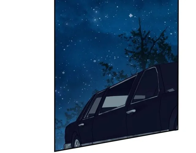 第32话 报仇雪恨！ 第116页