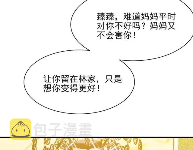 第33话 搞垮林家！ 第29页