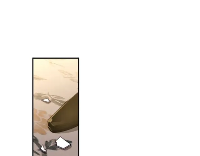 第34话 前世情人登场！ 第5页